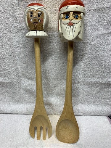 Vintage christmas mrs - vintage, mr