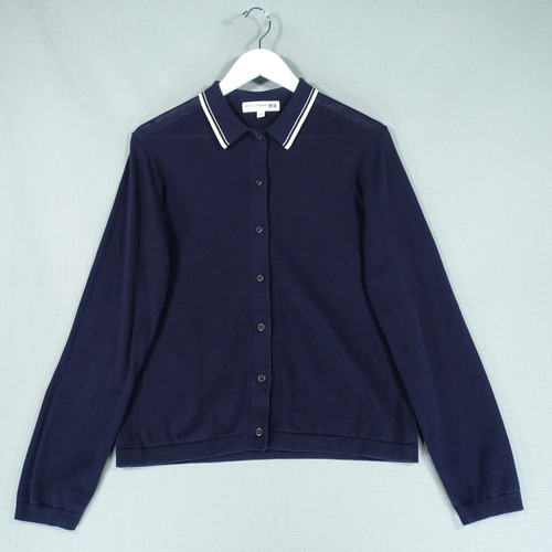 Uniqlo ines la fressange - ines,