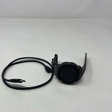 Garmin Instinct E 40mm GPS