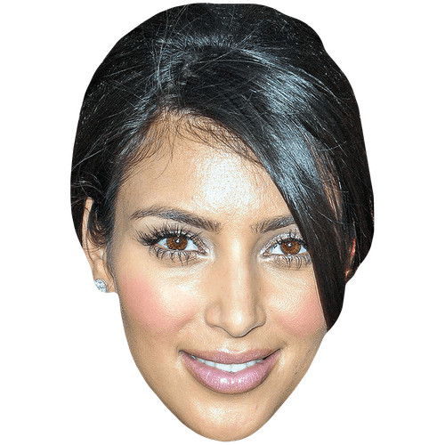 Kim kardashian - kim,