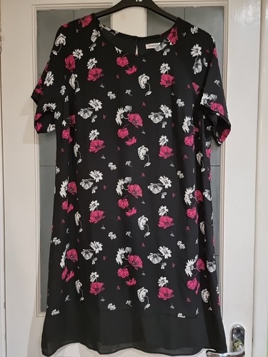 Ladies beautiful short - beautiful, sleeve