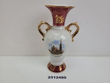 Vase "Vienna St. Stephen's