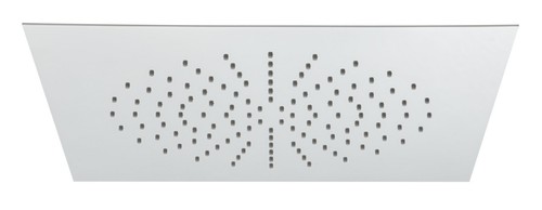 Vado sky flush mount 350mm - flush,