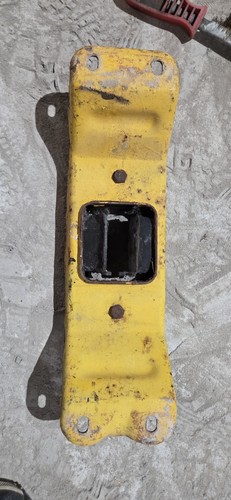Ford granada coupe gearbox - coupe,