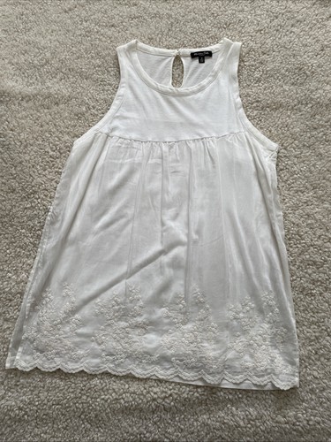 Massimo dutti women top size - massimo,