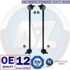 FOR TOYOTA CELICA COROLLA 1.8