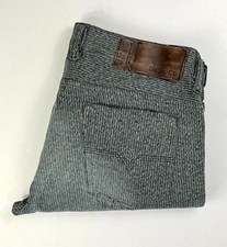 Diesel Safado Regular Slim