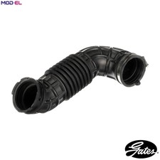 HOSE AIR SUPPLY ANTK1226 FOR