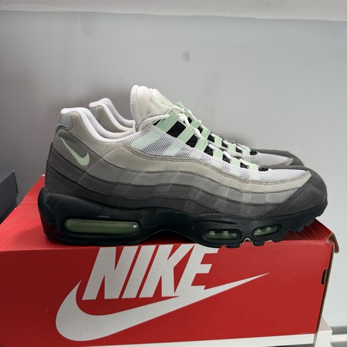 Nike air max - nike,