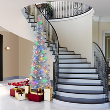 5Ft/1.5M Pop up Collapsible