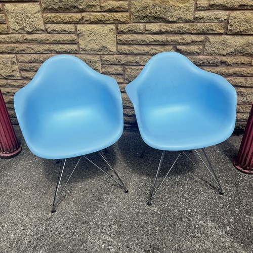 Eventpro series eames - 2,