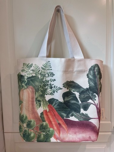 Malone london vegetable - malone,