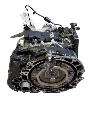 2015 2019 land - land, rover