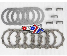 EBC Clutch Kit DRC93 XR400 96