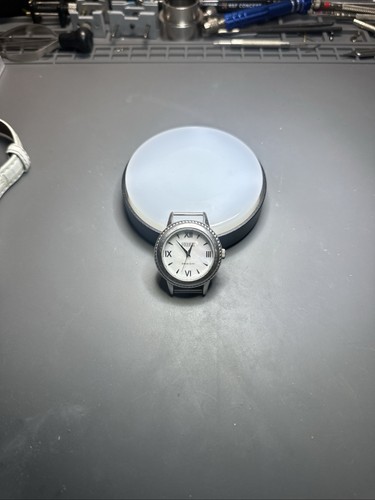 Eclipse sterling silver - eclipse,
