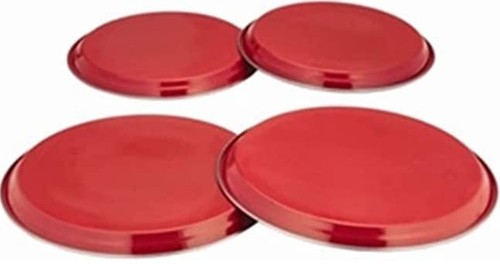 Nobel set stainless steel - nobel, 4