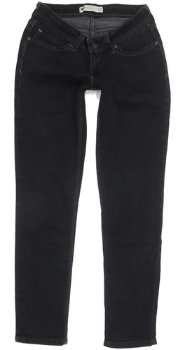 Levi bold curve women - levi's, navy