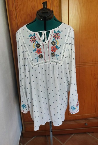 Evans gypsy boho - boho,