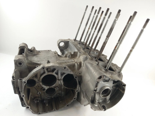 Honda 900 boldor sc01 - boldor,