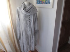 Windsmoor  duster coat