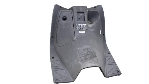 Countershield honda dylan 150 - countershield,