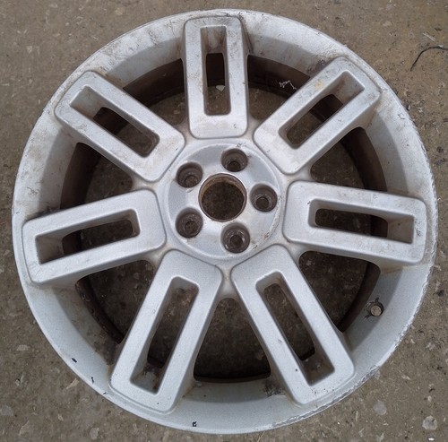 Rover 5x100 18 - zt,