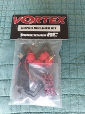 ImmersionRC Vortex Go Pro
