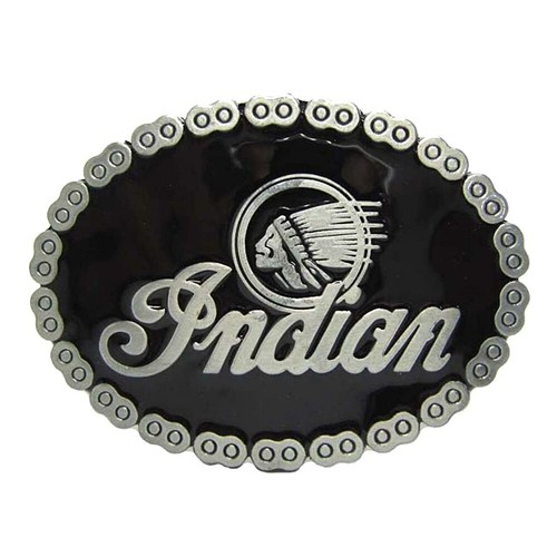 Native american indian belt - indian,