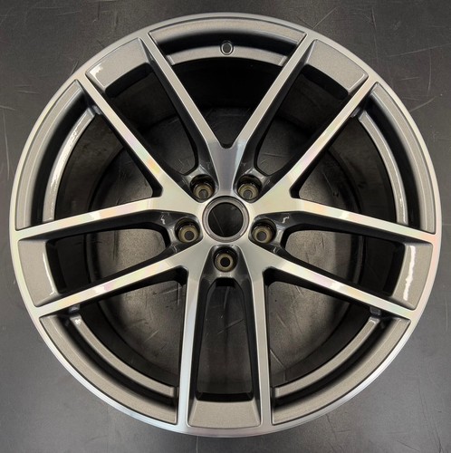 Porsche 95b macan gen3 - gen3, 20"