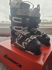 Nordica The Cruise 85 W Womens