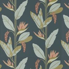 1 Roll 112236 Harlequin