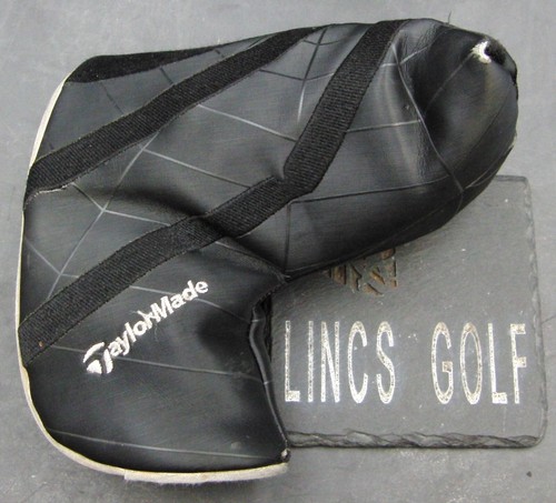 Taylormade spider putter head - taylormade,