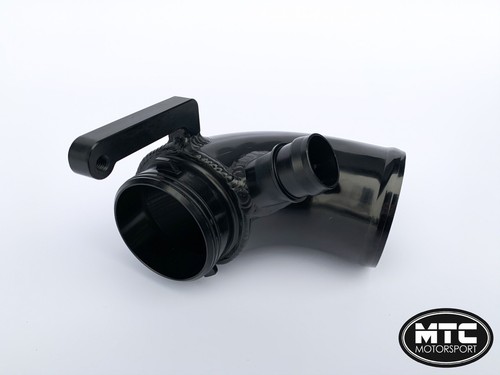 Mtc motorsport intake - mtc, inlet