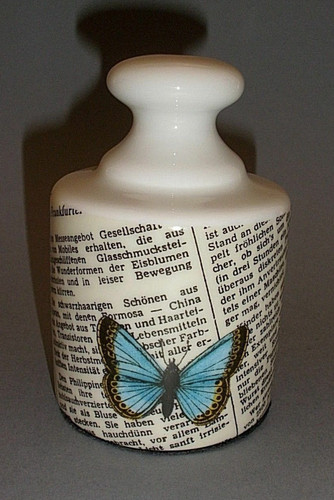 Piero fornasetti milano - piero,