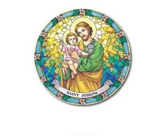 Sun catcher stained - catcher,