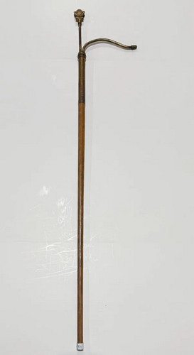Antique gadget lamplighters - gadget,
