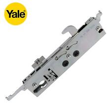 Yale G2000 Genuine Upvc Multi Point Door Lock Gearbox Case 35mm Twin Spindle