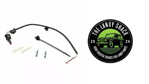 Range rover l322 - rover, 02-12