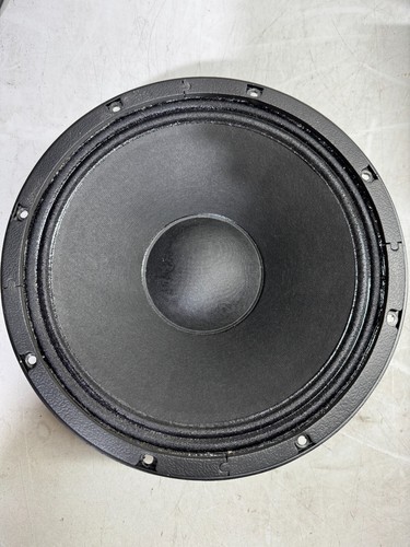 Mackie srm450v2 - 1,
