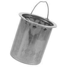  Tea Infuser Teapot Large