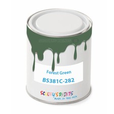 Cellulose Army Restoration