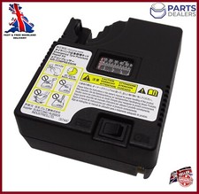 GENUINE TOYOTA AYGO YARIS CR-V