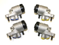 FORD CONSUL ZEPHYR & ZODIAC