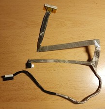 Fujitsu Esprimo Mobile V5535