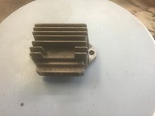 gilera runner FX-SP125-180