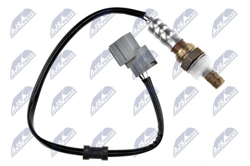 Nty esl 002 - nty, sensor