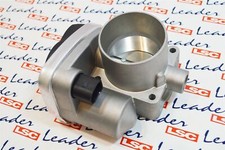 Throttle Body Valve for VW