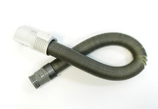DC07 White Used Vacuum Cleaner