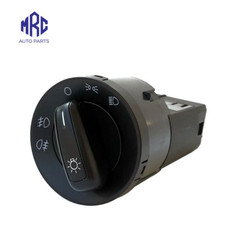 6R0941531E Switch Polo Jetta