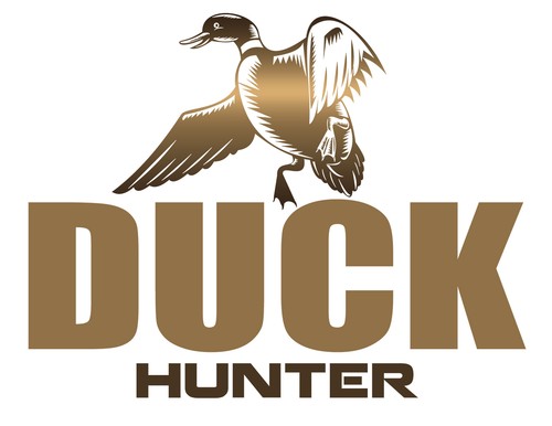 Dixie land outdoors duck - dixie,